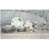 Image 1 : Lot of Regent Dishes