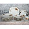 Image 2 : Lot of Regent Dishes