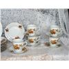 Image 3 : Lot of Regent Dishes