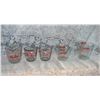 Image 1 : Vintage Lot of FireKing/Hocking and Pyrex Measuring Cups