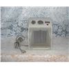 Image 1 : Holmes Space Heater  Tested  Working