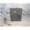 Image 2 : Holmes Space Heater  Tested  Working