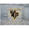 Image 1 : Classic Rock LP  Alice Cooper  Welcome to My Nightmare