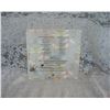 Image 2 : Classic Rock LP  Alice Cooper  Welcome to My Nightmare