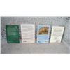 Image 2 : Assored Books
