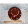 Image 2 : Large Blue Mountain Pottery Planter