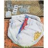 Image 1 : Household Items