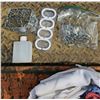 Image 2 : Household Items