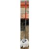 Image 1 : Vileta Mop w/ Extra Heads (Comes with Extra Mop Heads)