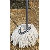 Image 2 : Vileta Mop w/ Extra Heads (Comes with Extra Mop Heads)