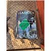Image 2 : Haddix Mystery Books