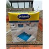 Image 1 : Dr Scholl's Foot Spa