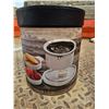 Image 2 : 11pc Chocolate Fondue Set