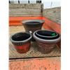 Image 1 : Plant Pots