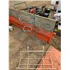 Image 2 : Metal Plant Hangers