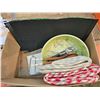 Image 1 : Misc Kitchenware
