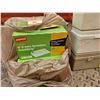 Image 2 : Recipe/Index Card Boxes & ABC Cards & Envelope Boxes
