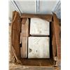 Image 1 : Box of Tiles