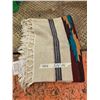 Image 1 : Decorative Rug