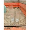Image 1 : Partylite Candle Vases