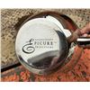 Image 2 : Epicure Coffee Press