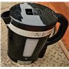 Image 1 : Electric Kettle untested