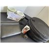 Image 2 : MISC - Cooler, Jeep inserts, Mugs, tool pouch, Ladies waller