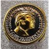 Image 1 : Donald Trump Ring