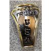 Image 2 : Donald Trump Ring