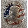Image 1 : Donald Trump Commemorative Coin