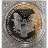 Image 2 : Donald Trump Commemorative Coin