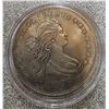 Image 2 : 1796 US Liberty Coin Copy