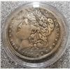 Image 2 : 1889 US 1 Dollar Coin Copy