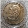 Image 2 : 1865 US 1 Dollar Coin Copy