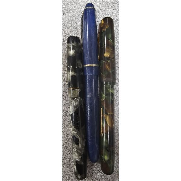 Caligraph Pens