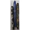 Image 1 : Caligraph Pens