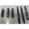Image 2 : Caligraph Pens