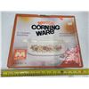 Image 1 : Corning ware Spice O life 2L sauce pan # A-2-8-S sealed new in box