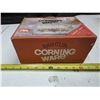 Image 3 : Corning ware Spice O life 2L sauce pan # A-2-8-S sealed new in box