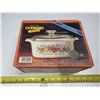 Image 1 : Corning ware Spice O life 1.5L sauce pan # A-1 1/2-8 sealed new in box