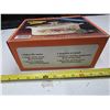 Image 2 : Corning ware Spice O life 1.5L sauce pan # A-1 1/2-8 sealed new in box