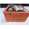 Image 3 : Corning ware Spice O life 1.5L sauce pan # A-1 1/2-8 sealed new in box