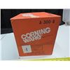 Image 3 : Corning ware Spice O life Cookware set # A-300-8 sealed new in box