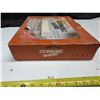 Image 3 : Corning ware Spice O life Roaster # A-21-8-S sealed new in box