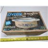 Image 1 : Pyrex homestead 1.5l oval casserole dish # 943-48 Sealed new in box