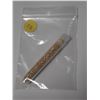 Image 1 : 24Kt Gold Flakes.