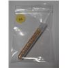 Image 1 : 24Kt Gold Flakes.