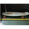 Image 1 : Vintage skate board