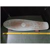 Image 2 : Vintage skate board