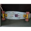 Image 3 : Vintage skate board
